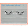 New style, new shape,new brand wholesale 3D eyelashes
